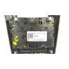 MANDO MULTIFUNCION 8V0919614A 