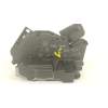 CERRADURA PUERTA DELANTERA IZQUIERDA 5TC837015D 