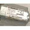 MOTOR LIMPIA TRASERO 9811259980 