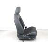 ASIENTO DELANTERO IZQUIERDO GX73600C99AD GX73600C99AK GX6362900EC0Q