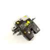 CERRADURA MALETERO / PORTON 8200948107 
