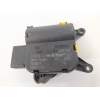 MOTOR APERTURA TRAMPILLAS CLIMATIZADOR 1K1907511B 