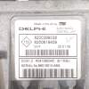 CENTRALITA MOTOR UCE 8200399038 8200619409 