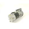 MOTOR ARRANQUE 1810A210 M002T86371