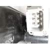 ELEVALUNAS DELANTERO IZQUIERDO 51779572 