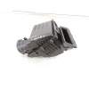 CAJA FILTRO AIRE 5Q0129601 