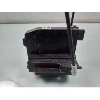 CERRADURA PUERTA TRASERA DERECHA 9810310780 