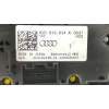 MANDO MULTIFUNCION 8V0919614A 