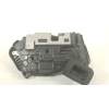 CERRADURA PUERTA DELANTERA IZQUIERDA 5TC837015D 