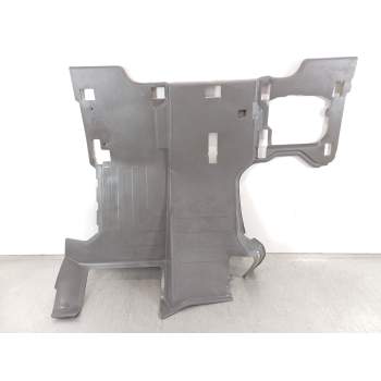 MOQUETA INTERIOR 7C1863704M 7C1863603C 
