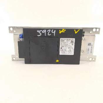 MODULO ELECTRONICO 84109389657 