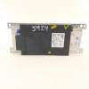 MODULO ELECTRONICO 84109389657 