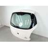 PORTON TRASERO 1565867 