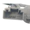 MOTOR APERTURA TRAMPILLAS CLIMATIZADOR 1K1907511B 