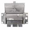 CENTRALITA MOTOR UCE 8200399038 8200619409 