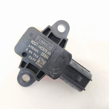 SENSOR H2GT14C676AA 