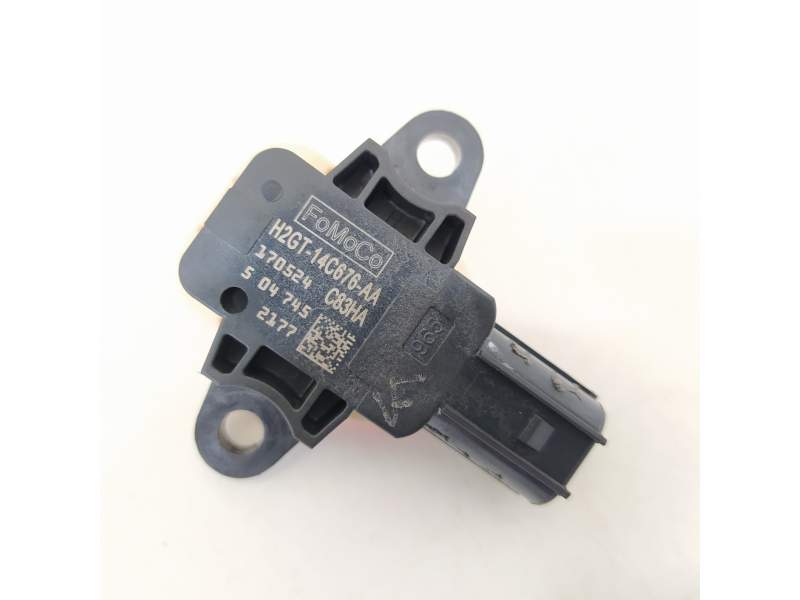 SENSOR H2GT14C676AA 