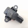 SENSOR H2GT14C676AA 