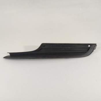 REJILLA PARAGOLPES IZQUIERDA 5G0853665 