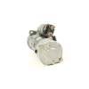 MOTOR ARRANQUE 1810A210 M002T86371