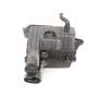 CAJA FILTRO AIRE 5Q0129601 