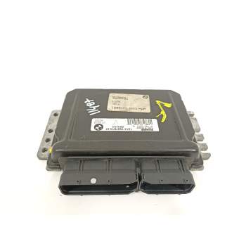 CENTRALITA MOTOR UCE 7530656 12147527610 