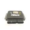 CENTRALITA MOTOR UCE 7530656 12147527610 