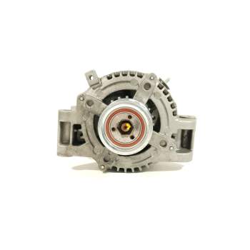 ALTERNADOR 270602603084 9664219477 