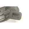 CERRADURA PUERTA DELANTERA IZQUIERDA 5TC837015D 