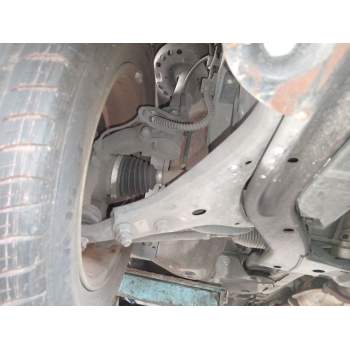 BRAZO SUSPENSION INFERIOR DELANTERO DERECHO 