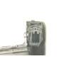 MANDO MULTIFUNCION 8V0919614A 