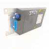 MODULO ELECTRONICO 84109389657 