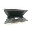GUANTERA 51169166696 