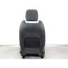 ASIENTO DELANTERO IZQUIERDO GX73600C99AD GX73600C99AK GX6362900EC0Q