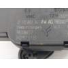 MOTOR APERTURA TRAMPILLAS CLIMATIZADOR 1K1907511B 