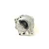 MOTOR ARRANQUE 1810A210 M002T86371