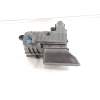 CAJA FILTRO AIRE 5Q0129601 