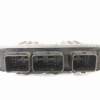 CENTRALITA MOTOR UCE 8200399038 8200619409 