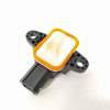 SENSOR H2GT14C676AA 