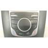 MANDO MULTIFUNCION 8V0919614A 