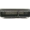 CENTRALITA MOTOR UCE 7530656 12147527610 