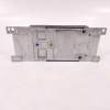 MODULO ELECTRONICO 84109389657 