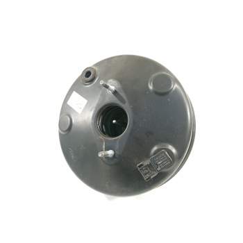 SERVOFRENO GK212B195AB 2374778 