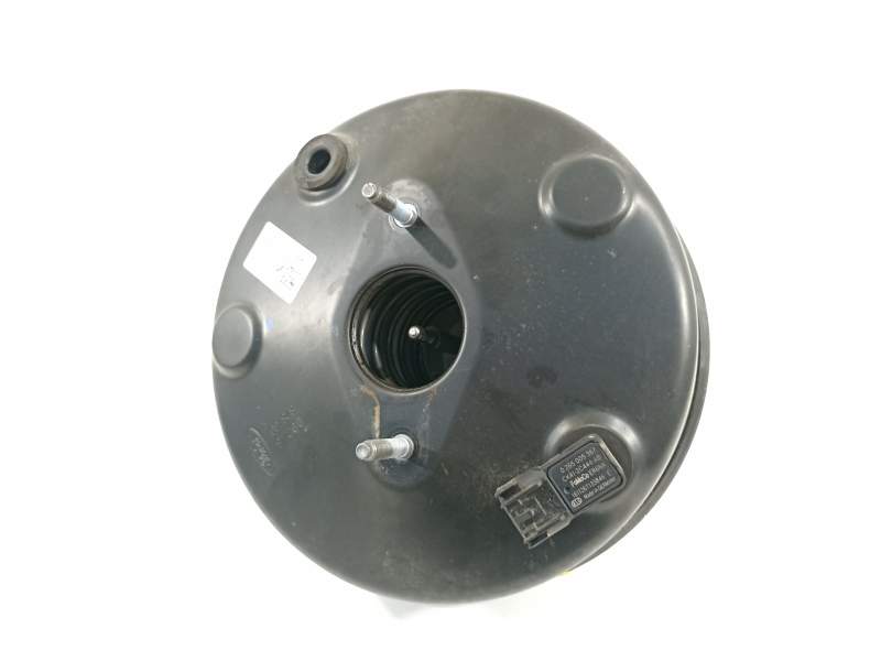 SERVOFRENO GK212B195AB 2374778 