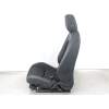 ASIENTO DELANTERO IZQUIERDO GX73600C99AD GX73600C99AK GX6362900EC0Q