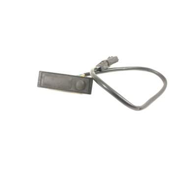 MANETA EXTERIOR PORTON 90940EY20A 