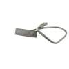 MANETA EXTERIOR PORTON 90940EY20A 
