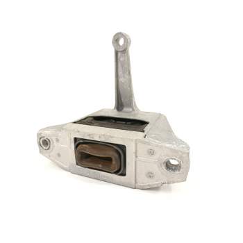 SOPORTE MOTOR DERECHO 21810J9100 