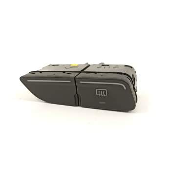 MANDO MULTIFUNCION AM5T18C621AB 