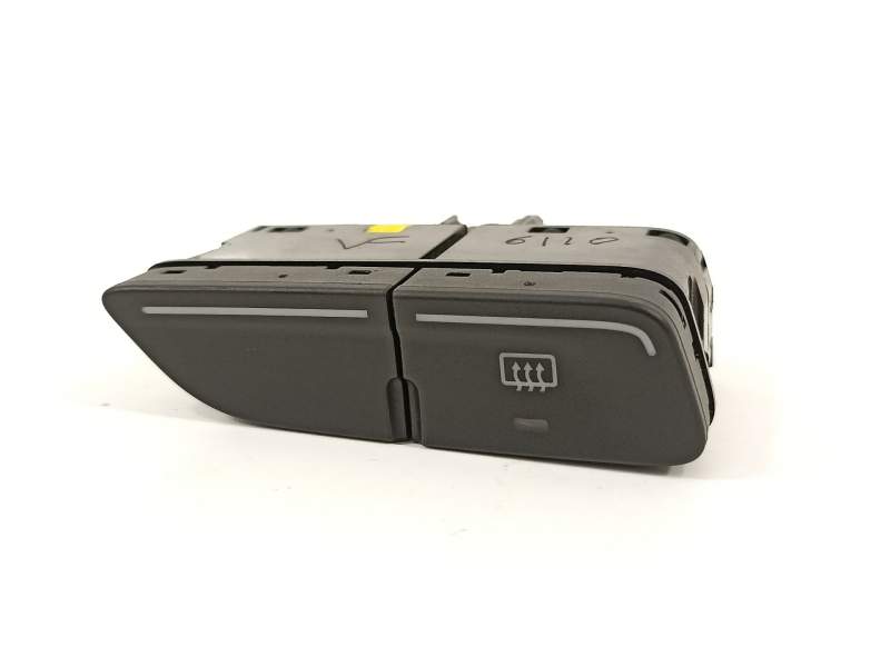 MANDO MULTIFUNCION AM5T18C621AB 
